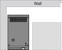 compact-design-space-saving (1)