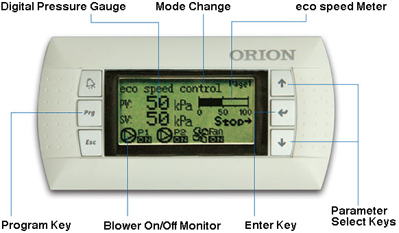 controls (1)