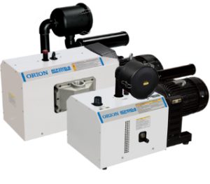 Blowers