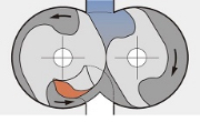 specification (1)