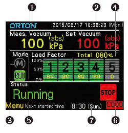 touch-panel (1)